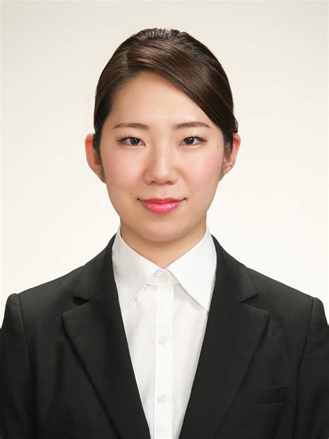 証明写真・プロフィール写真 | 撮影メニュー | しげまつ写真館