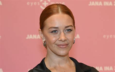 oana nechiti mit ueberraschender verkuendung wieder bei lets dance dabei