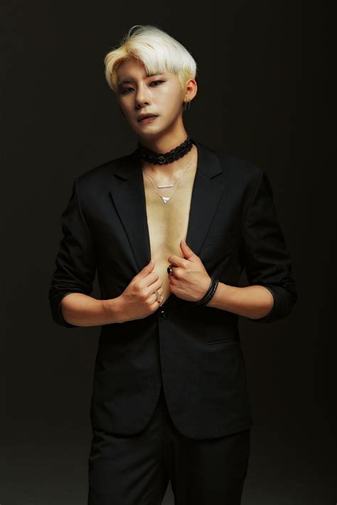 U Hyeong | Wiki Drama | FANDOM powered by Wikia
