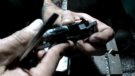 troubleshooting  p youtube