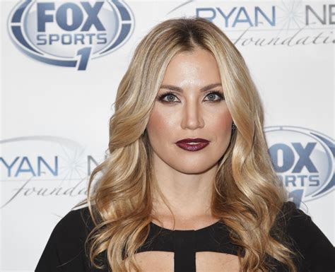 Willa Ford Magic City