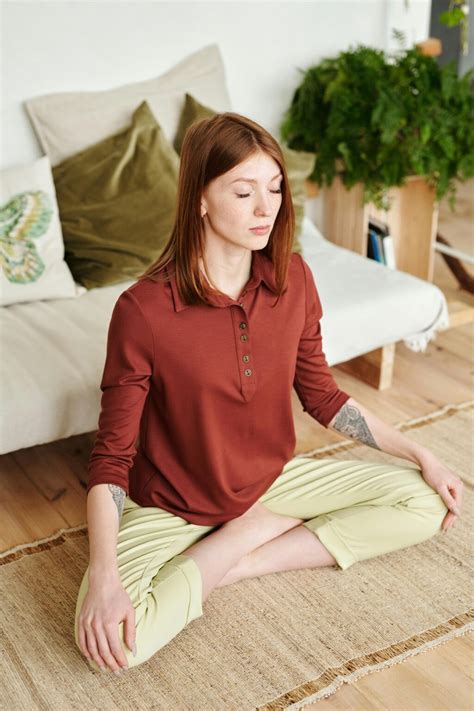 daily physical activity examples  stay active  fit bellflower