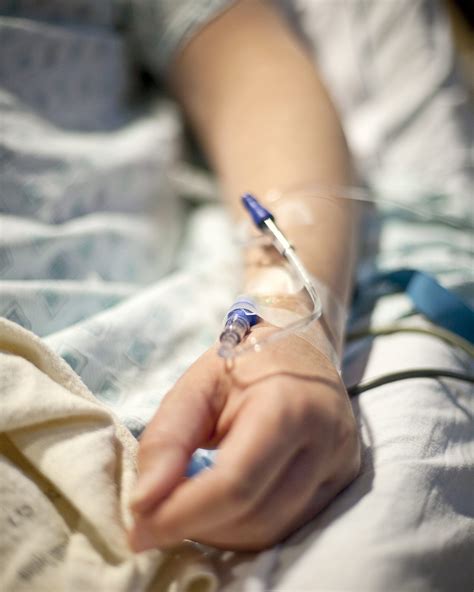 Is lyme disease curable – Artofit