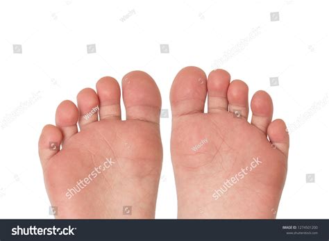 kids toes images stock  vectors shutterstock