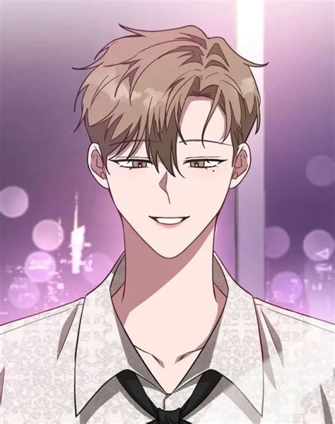 ਏ han nokyoung ਓ | Manhwa, Guys, Boys