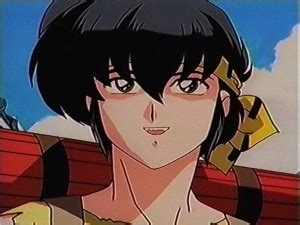 ranma - Создать мем - Meme-arsenal.com