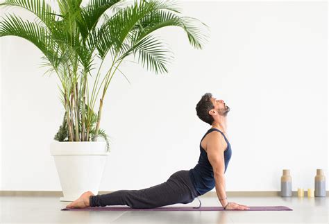 How important is Good Posture? | Northcote Health & Wellness