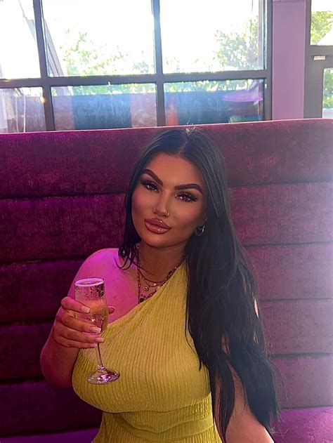 Megan Leigh Porn Star