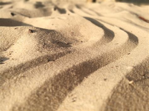 draw a line in the sand meaning in hindi 8