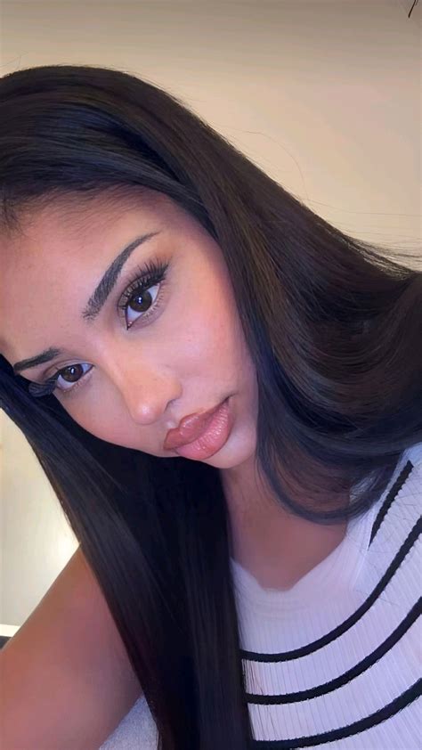 IG : tootatis en 2025 | Fond d'écran ordinateur, Comment dessiner