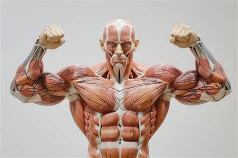Images de Muscle Muscle – Téléchargement gratuit sur Freepik