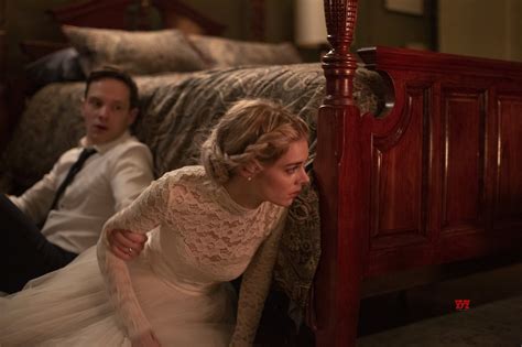 ready   review bonkers bloody   flipping good time