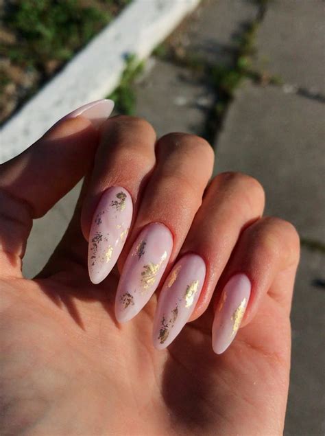#маникюр #ногти #дизайн