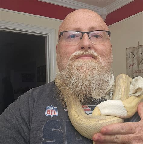 What's Up Frankfort, KY? | 246 Versailles Rd Frankfort ky beside