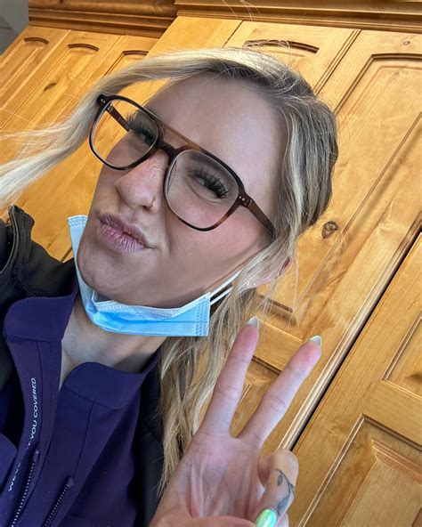 Nurse Aria 💕 (@nurseariaxo) • Instagram photos and videos