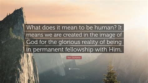 Books Written By Ravi Zacharias
