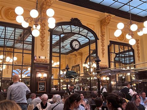 4 jours à Paris en Famille - Coups de Coeur de Mumu