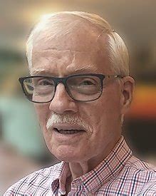 Johnson City Press Obituaries: Celebrating Lives Well Lived - u5qyp6n