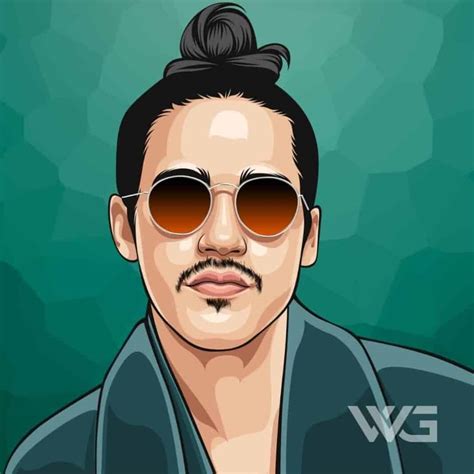 russ net worth