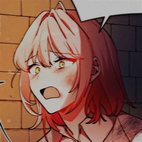 𝑯𝒊𝒍𝒊𝒔𝒆 𝑰𝒏𝒐𝒂𝒅𝒆𝒏 ↳ 𝑴𝒂𝒏𝒉𝒘𝒂: 𝑼𝒏𝒕𝒐𝒖𝒄𝒉𝒂𝒃𝒍𝒆 𝑳𝒂𝒅𝒚