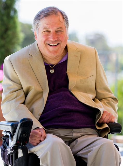 inCruises - How Many Wins Have You Had Today? Jeff Eben is our featured