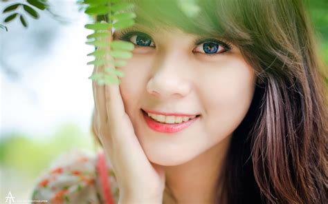 Gambar Wanita Cantik Untuk Wallpaper - A1 Wallpaperz For You