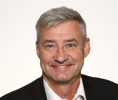 Douglas Representing Maverick Party In Upcoming Election