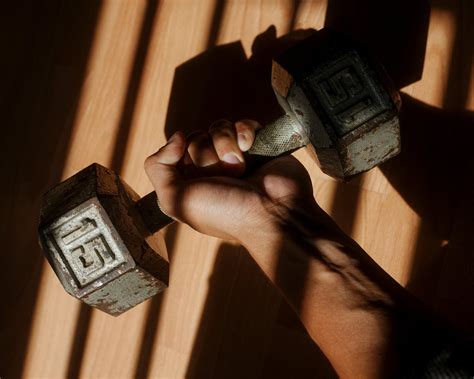 The Old School Strength Training Secrets Bible 1