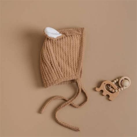 harga bonnetid terbaru desember  biggo indonesia