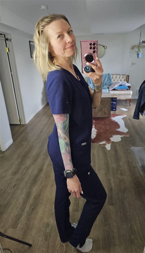 Summer Sparkle 🩷 (u/summersparkle86) - Reddit