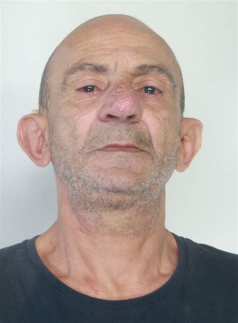 I Signori Della Droga Enewton Saggistica 4