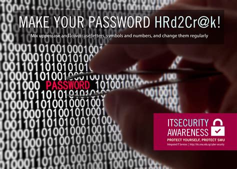 Cyber Security Wallpapers - Top Free Cyber Security Backgrounds