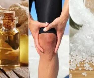 Главные признаки тромбов в кровеносных сосудах - health info