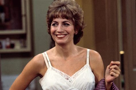 Penny Marshall Husband: Meet Rob Reiner - ABTC
