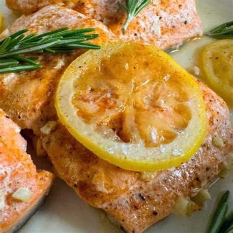 how long to bake salmon at 375 uncovered