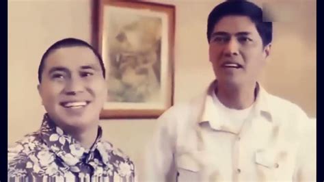 dobol trobol full   comedy  dolphy  vic sotto youtube