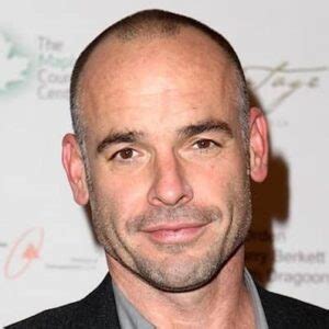 Paul Blackthorne Wiki, Age, Bio, Height, Wife, Career, and Salary