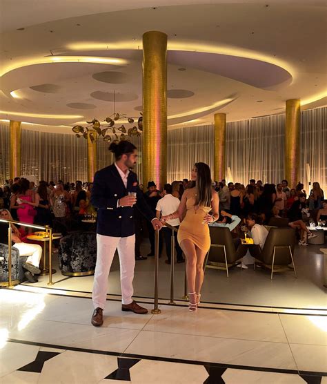 𝑃𝑜𝑜𝑦𝑎.𝐹arahi | @mbeeco @wonhouston @thebaddies_tx @notohouston @fa