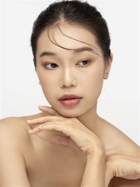 female models basic models singapore modelling agency