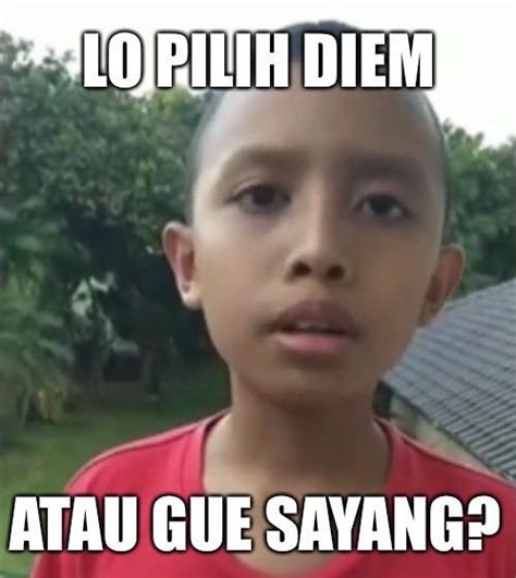 pin  ana  meme twt memes jokes pics jokes quotes