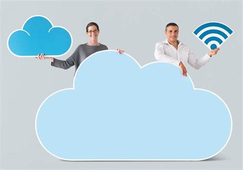 cloud computing images   hd backgrounds pngs vectors