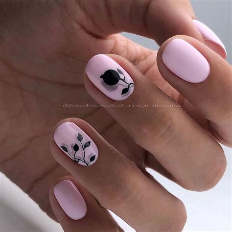 🧘🏻‍♀️ 🔅комби ножничками 🔅цвет @patrisa_nail_official 109 🔅гель-паста ...