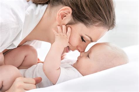 Mother in Russian - How to say - Examples and audio