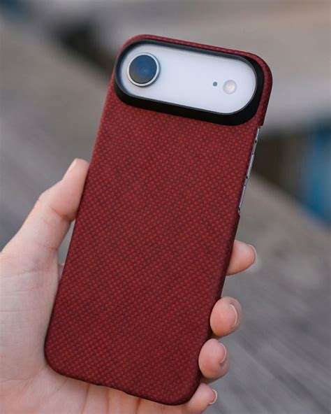 thinnest iphone case 4