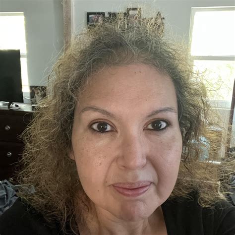 City of San Marcos TX... - City of San Marcos TX - City Hall