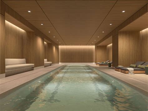 New Yorkers are debating One Boerum Place design choices 22