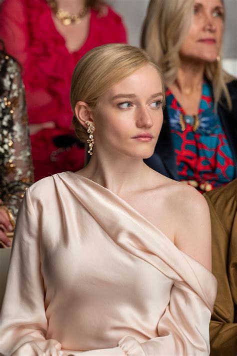 How Inventing Anna’s Costume Designers Meticulously Recreated Anna