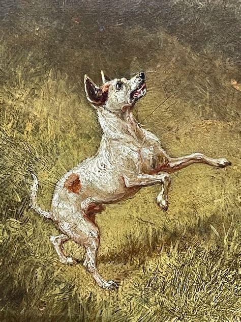 Leonardo Cattermole | PLAYMATES (19th Century) | MutualArt