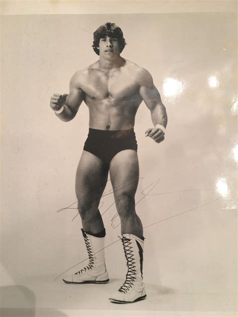 texas tornado wrestling 11