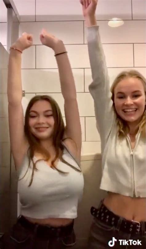 @ygwbt2 on Tumblr